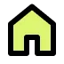 الشركات الناشئة والمبتكرة