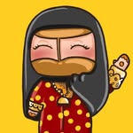 Brand Name : Brand Short Description Type Here.