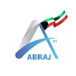 شركة ابراج عشرج