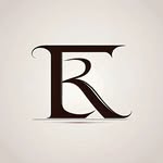 Brand Name : Brand Short Description Type Here.