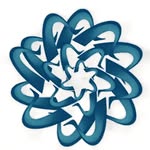 Globe Education Services