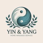 Brand Name : Brand Short Description Type Here.