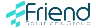 Friend Solutions Group